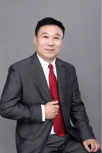 星空app官网创新论坛第一千五百二十一讲： 2024年国家自然科学基金项目变化新动向及申请应对方略浅析