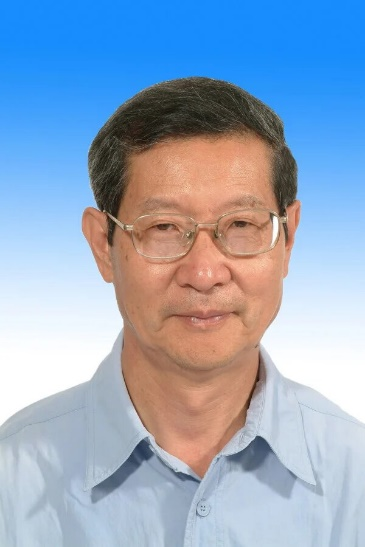 “科学与中国”院士科普报告会暨“杨钟健学术讲座”第二百七十三讲：AI与生命医药