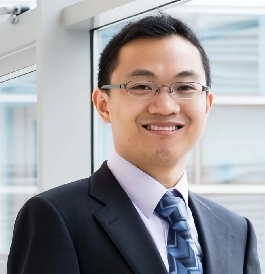 星空app官网创新论坛第一千四百三十八讲：NHC Catalysis, Medicines, and Agrochemicals