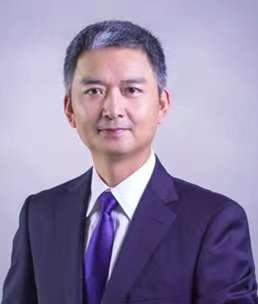 星空app官网创新论坛第一千三百三十讲：纳米-生物界面自组装