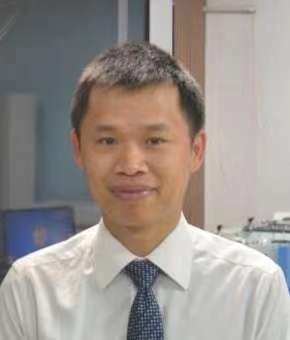 星空app官网创新论坛第一千三百二十七讲：配位聚合物多孔材料