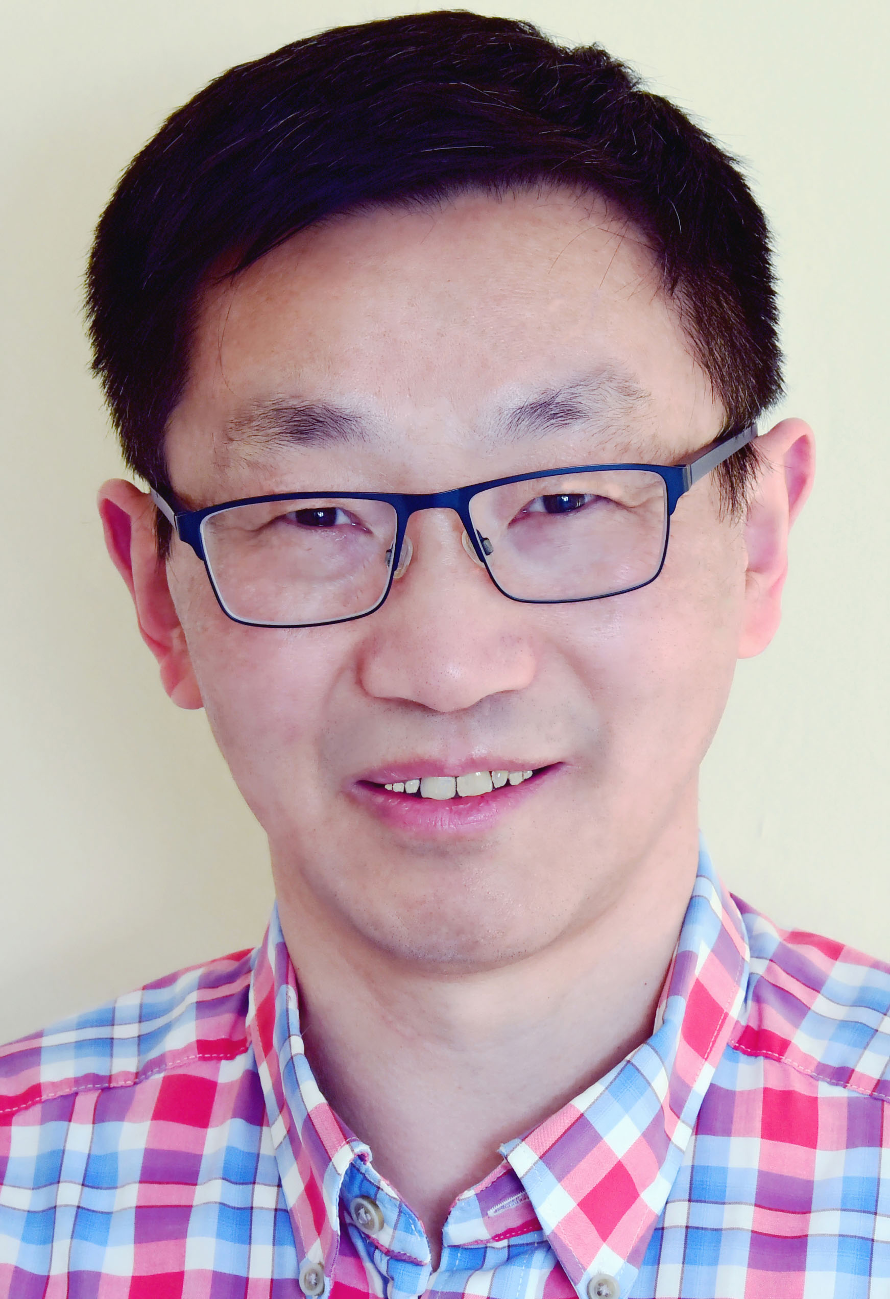 星空app官网创新论坛第一千四百二十二讲：Structural View of Wnt Signalling 