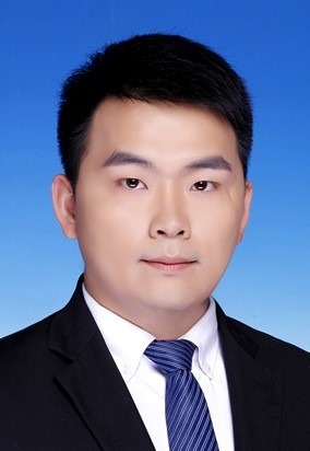 星空app官网创新论坛第一千七百一十四讲：内/外源物磺酸化修饰在药源性肝损伤中的作用机制研究