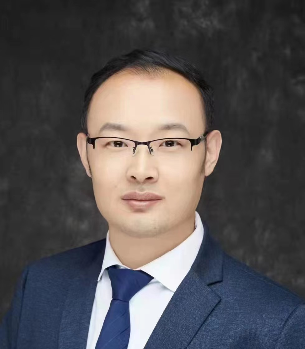 星空app官网创新论坛第一千三百五十九讲：气候变化下宏物候学及生态水文效应