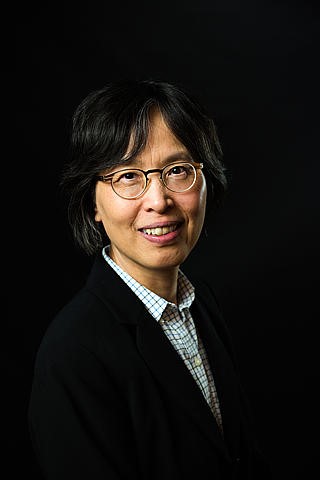 星空app官网创新论坛第二千零一十九讲：Oxygenation and marine microbial carbonates: The long history 