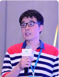 星空app官网创新论坛第一千七百二十三讲：国土空间规划发展改革与价值回归