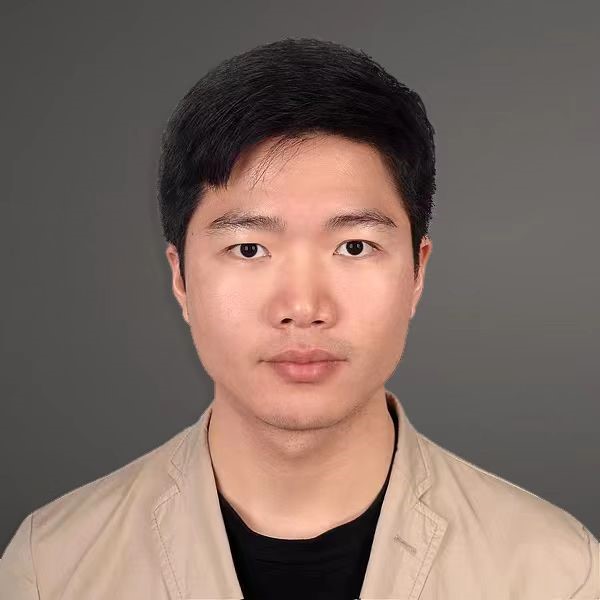 星空app官网创新论坛第一千七百二十四讲：城市创新空间的尺度特征与结构演变