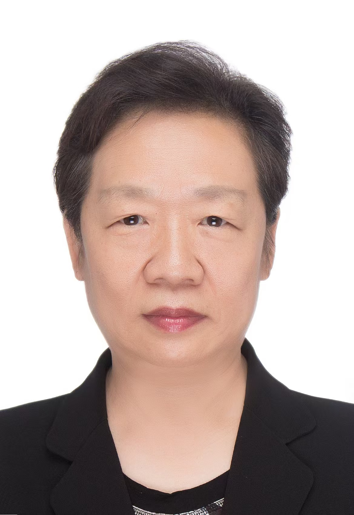 星空app官网创新论坛第一千九百零六讲：水文明与水文化的独有特征 