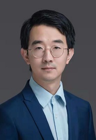 星空app官网创新论坛第一千三百一十讲暨120周年校庆年系列活动: 氨的绿色合成与转化