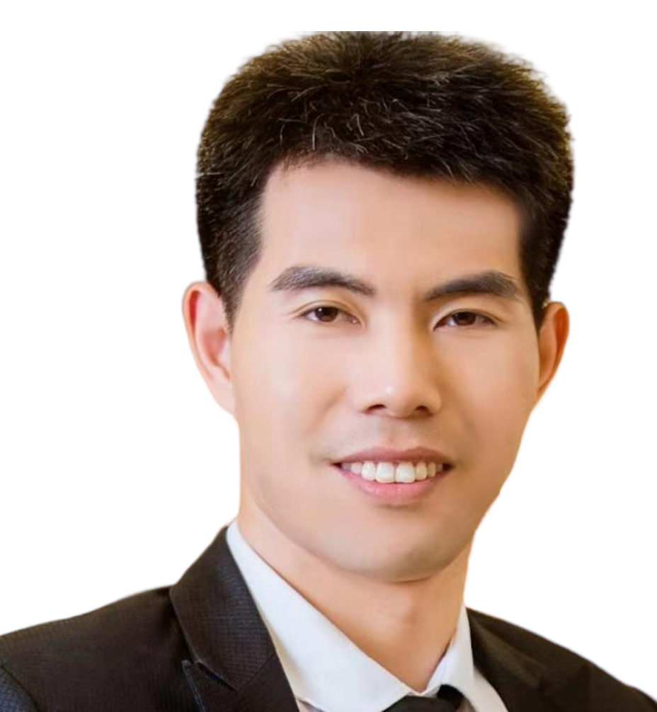 星空app官网创新论坛第一千九百二十一讲：基于预训练模型的视觉内容异常检测