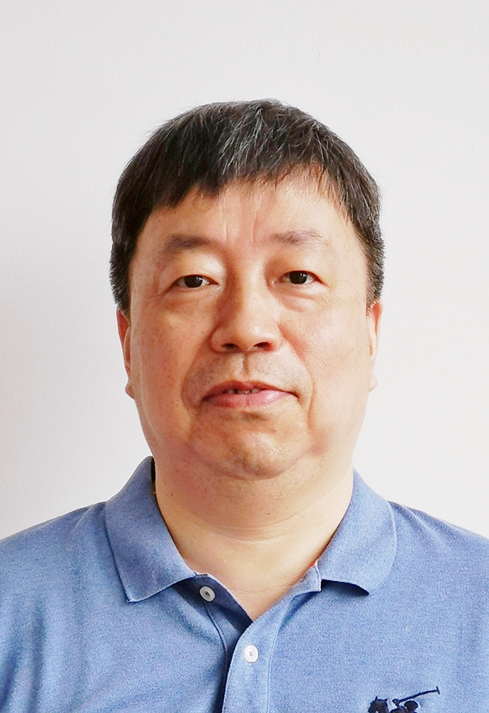 星空app官网创新论坛第一千八百九十三讲：新型工业化下热交换技术与装备的发展