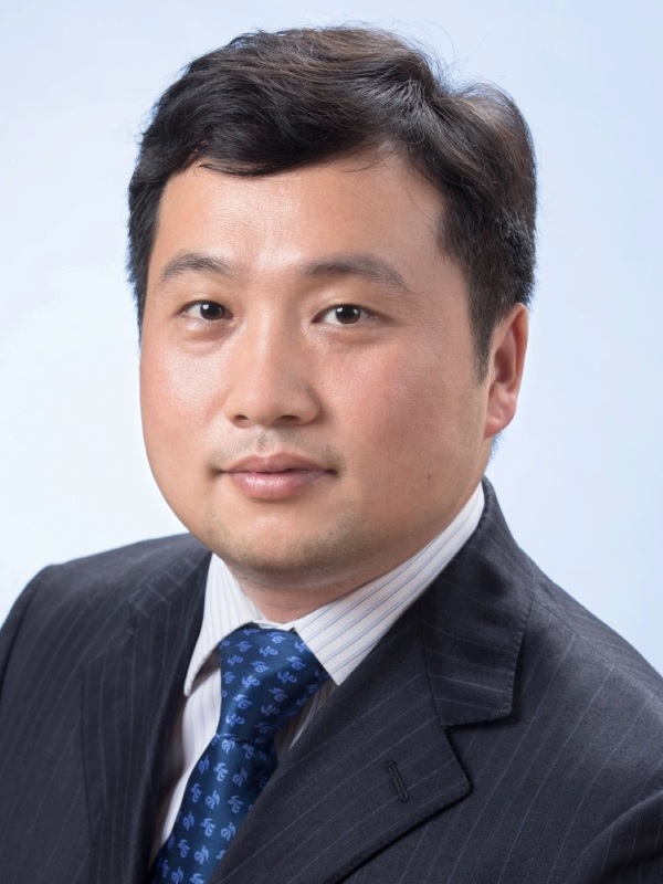 星空app官网创新论坛第一千二百二十九讲暨120周年校庆年系列活动：高通量视频内容的智能理解与安全分析