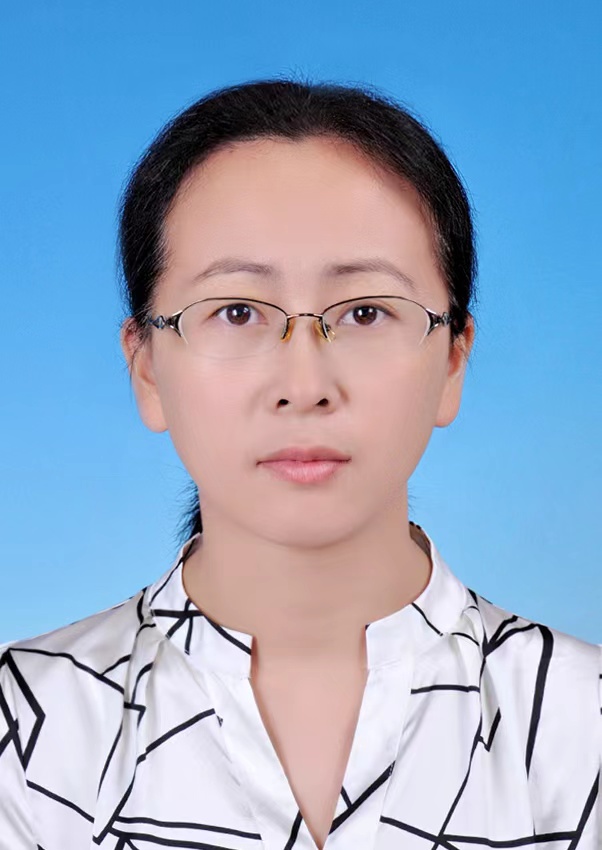 星空app官网创新论坛第一千三百零七讲暨120周年校庆年系列活动: 生物氧化酶的分子进化及其在手性药合成中的应用 