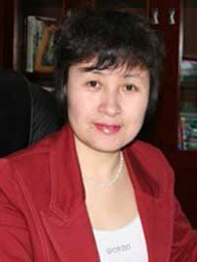 星空app官网创新论坛第一千一百五十五讲暨校庆119周年学术讲座: 国家自然科学基金申请体会