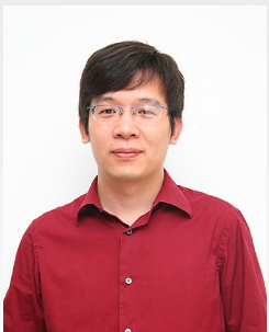 星空app官网创新论坛第一千二百三十四讲暨120周年校庆年系列活动：“糖密码”的化学解析