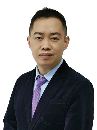 星空app官网创新论坛第一千四百六十八讲：后摩尔时代二维光电子材料的智能设计与物性研究