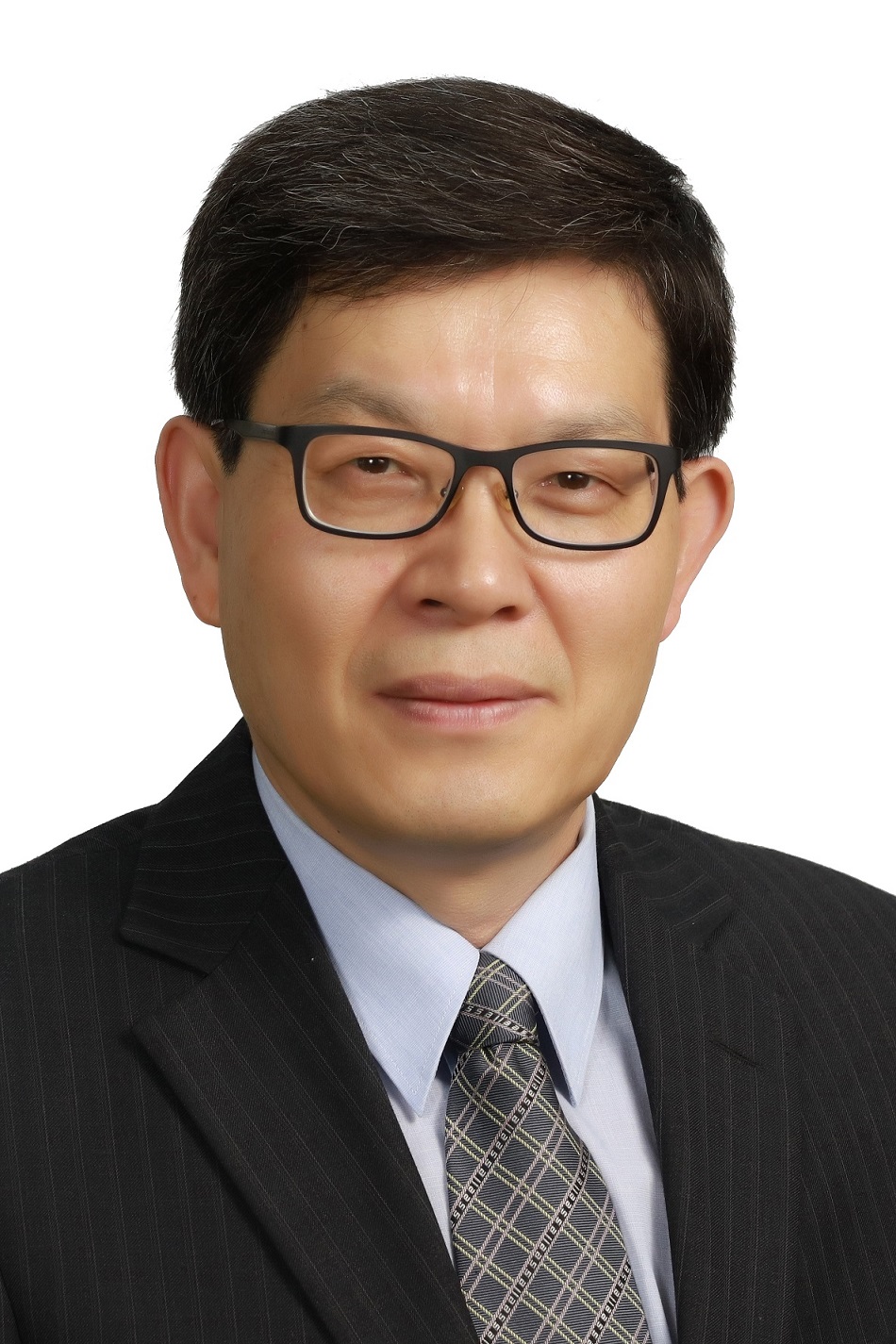 星空app官网创新论坛第一千三百零九讲暨120周年校庆年系列活动: 环境地学中放射性碳同位素(14C)研究