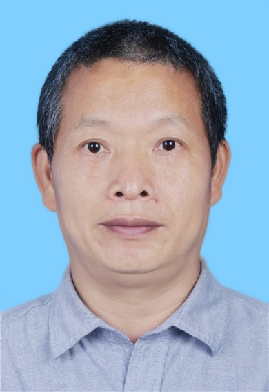 星空app官网创新论坛第一千四百五十讲：量子最小作用量原理的实验验证 