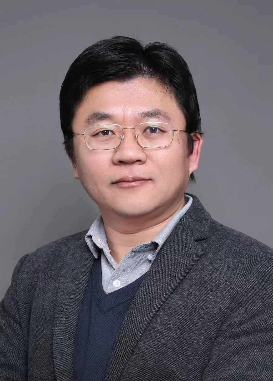 星空app官网创新论坛第一千六百九十二讲：旋转颗粒流体力学自组装