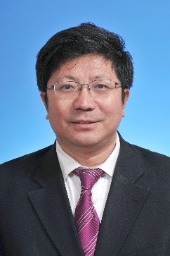 星空app官网创新论坛第一千五百九十七讲：国家自然科学基金概况及如何撰写申请书