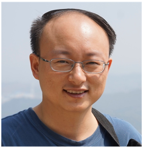 星空app官网创新论坛第一千五百零一讲：强关联拓扑物态简介