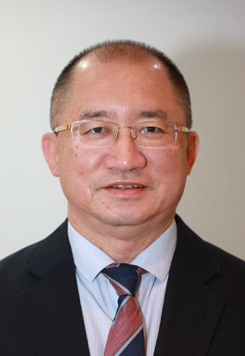 星空app官网创新论坛第一千八百二十四讲：新质生产力之低空经济+无人体系