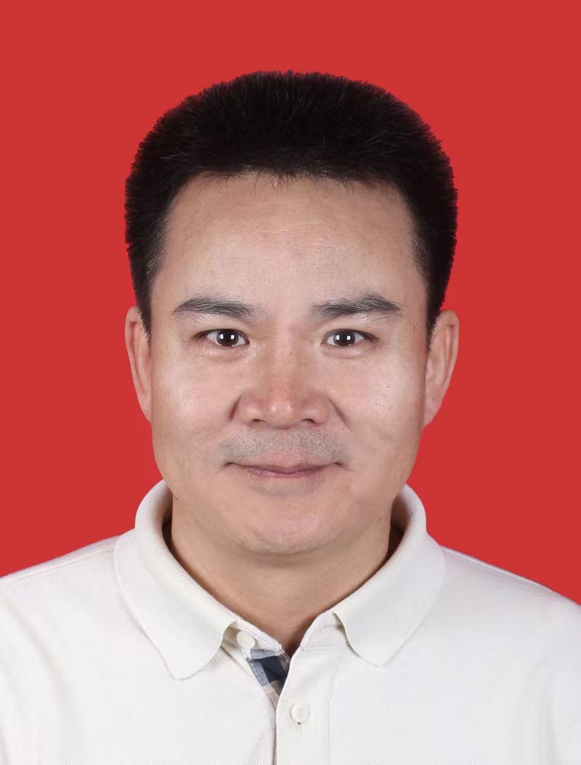 星空app官网创新论坛第一千四百讲：二氧化碳的资源化利用