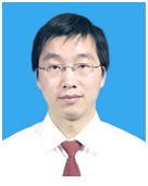 星空app官网创新论坛第一千一百六十五讲暨120周年校庆年系列活动：单原子催化