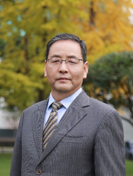 星空app官网创新论坛第一千八百八十五讲：高海拔复杂下垫面径流形成机制与水文过程模拟 