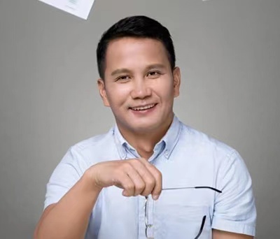 星空app官网创新论坛第一千五百七十一讲：气溶胶吸湿性测量新方法及其应用