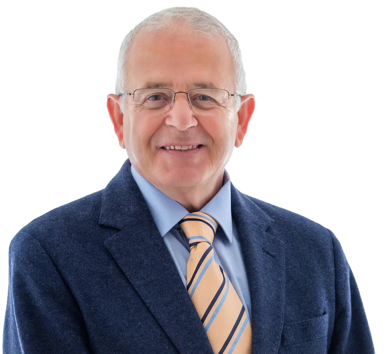 星空app官网创新论坛第一千五百零四讲：Melatonin and sepsis：from bench-to-bedside 