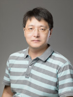 星空app官网创新论坛第二千零二十二讲：Orbit Structure of Chaotic Dynamical Systems