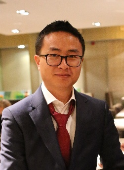 星空app官网创新论坛第一千九百九十四讲：负载型催化剂结构及其微环境理论研究