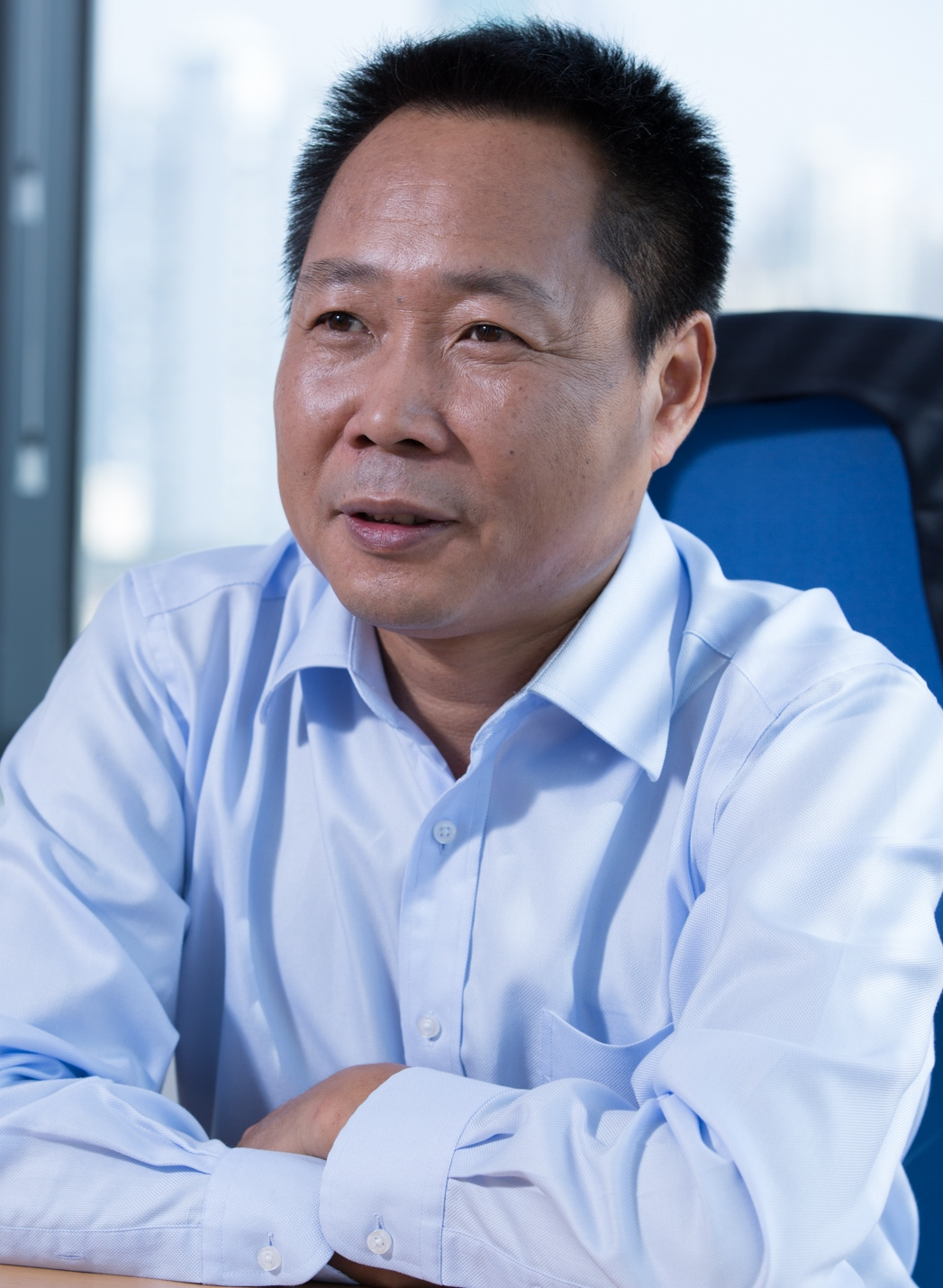 星空app官网创新论坛第二千零一十六讲：烷基自由基的膦酰化反应研究  