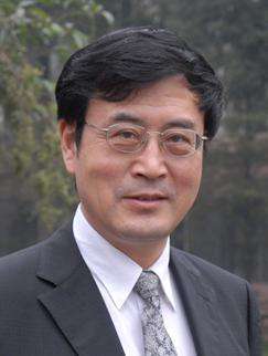 星空app官网创新论坛第一千零一十六讲：生物智能树状多肽及其纳米医学平台