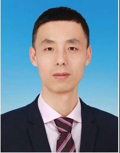 星空app官网创新论坛第一千三百三十二讲：配位聚合物的相转变