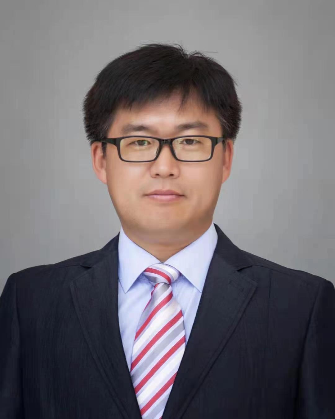 星空app官网创新论坛第一千零六十二讲：癌症中生物分子功能与分子机制研究