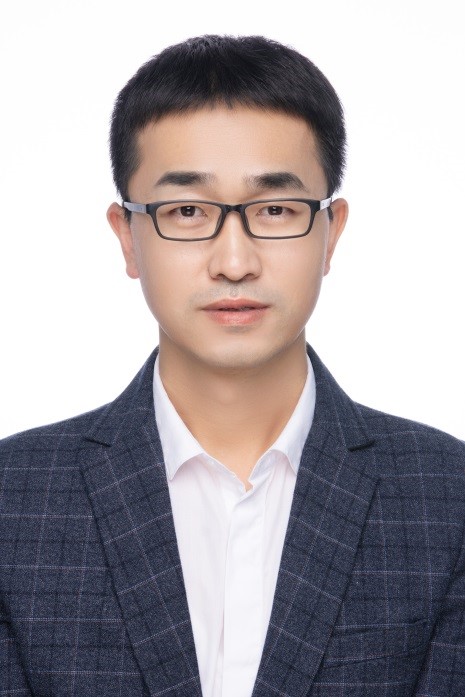 星空app官网创新论坛第一千七百一十七讲：细菌生物被膜