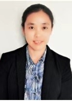 星空app官网创新论坛第一千三百四十讲：微纳气泡超声多模态分子探针的精准诊疗研究