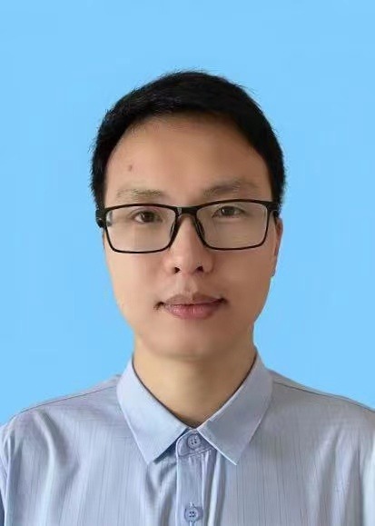 星空app官网创新论坛第一千七百二十二讲：土地类型制图