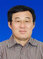 星空app官网创新论坛第一千零三十一讲：国内外干热岩地热能开发研究进展和我国的前景展望