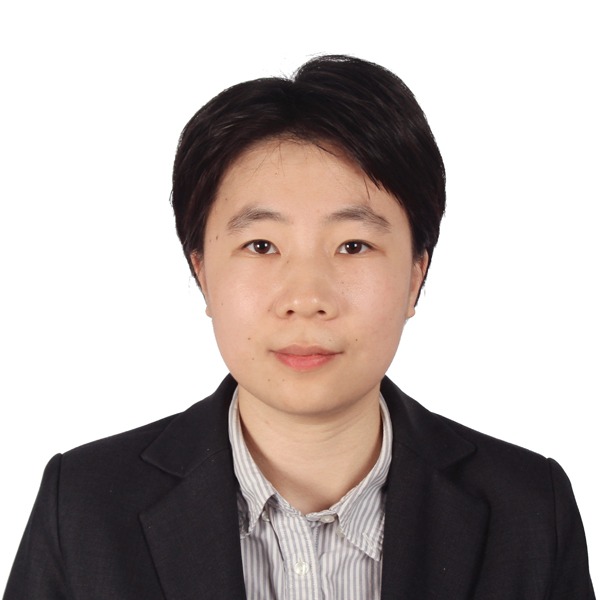 星空app官网创新论坛第二千零三十五讲：Global existence and asymptotic convergence to barenblatt solutions for the multi-dimensional damped Euler equations with physical vacuum free boundary