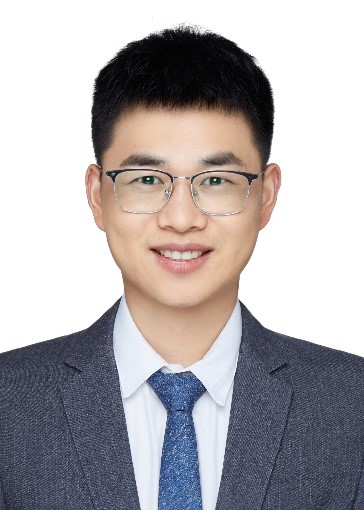 星空app官网创新论坛第一千一百一十六讲：分子激发态动力学行为与光学诊疗调控