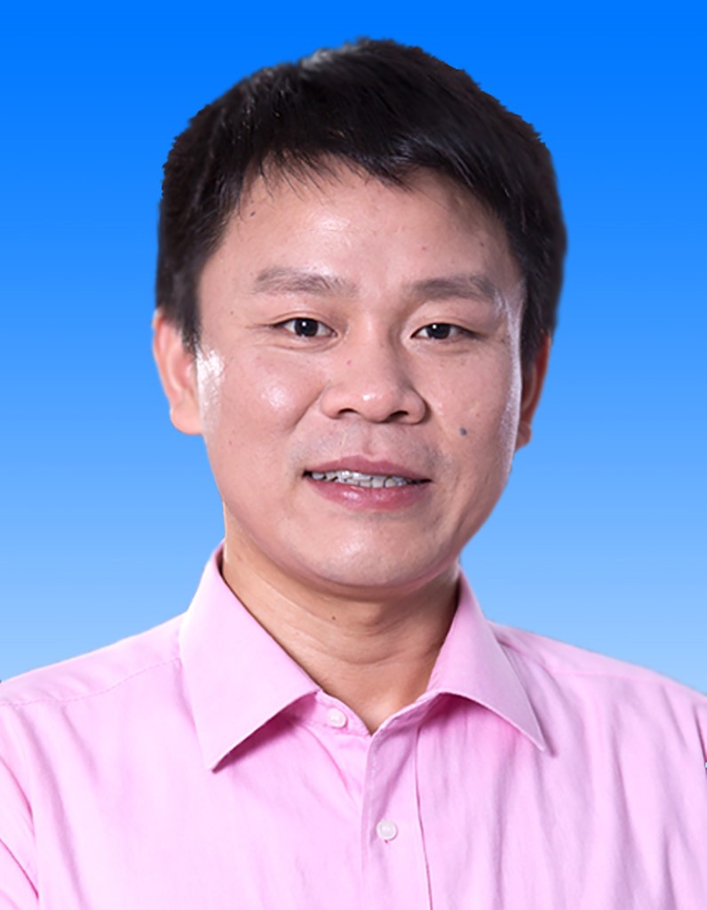 星空app官网创新论坛第一千三百零六讲暨120周年校庆年系列活动: 低配位低价金属配合物化学的一些研究进展