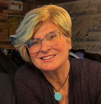 星空app官网创新论坛第一千八百八十四讲：Intellectual property in academia: practical guide for scientists and engineers