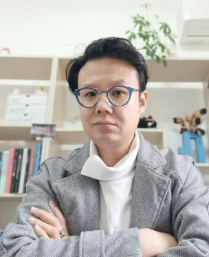 星空app官网创新论坛第一千七百八十讲：What Happens to Gravity When We Modify Entropy