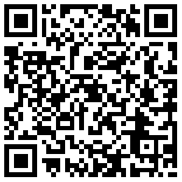 1538276107.png 1538276107.png