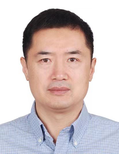 星空app官网创新论坛第一千四百三十讲：黄河流域水资源动态均衡配置研究