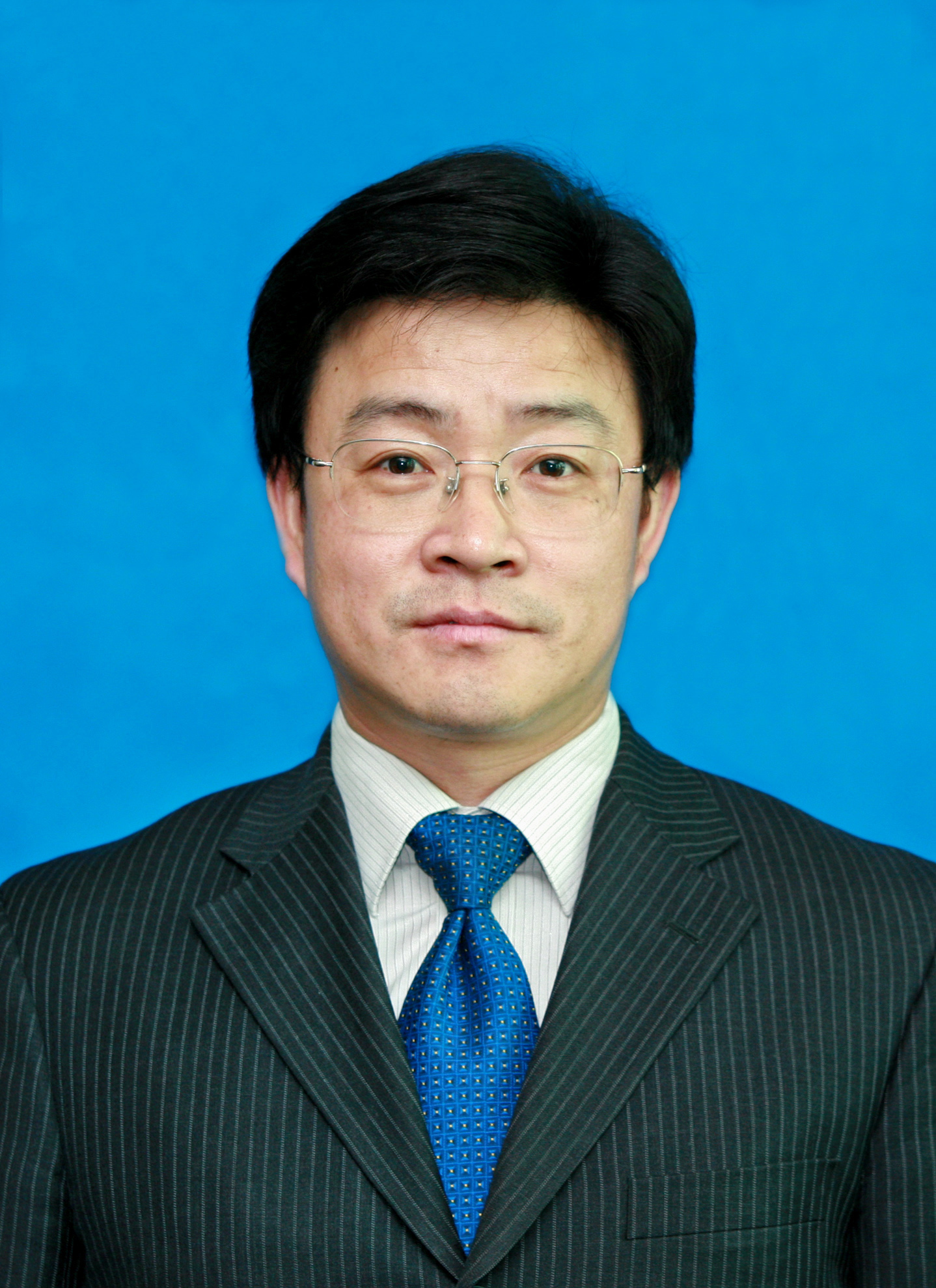 星空app官网创新论坛第一千零五十四讲：用科学哲学思想看地球科学革命