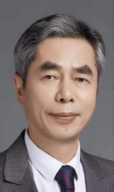 星空app官网创新论坛第一千四百零一讲：环境微生物组与矿山生态修复